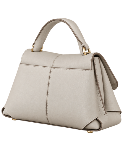 Mokki Mini Edition Chalk
