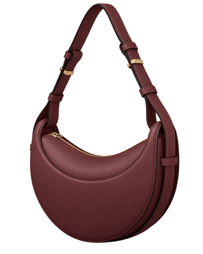 Numéro Dix - Smooth Black Cherry