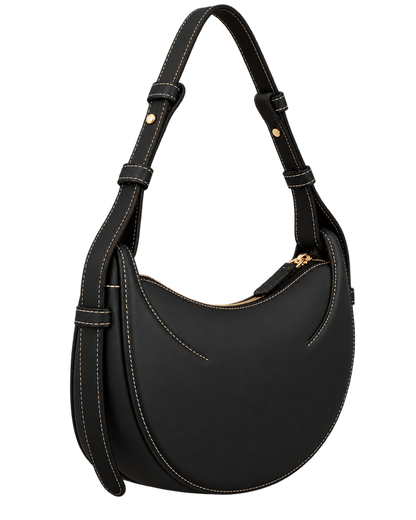 Numéro Dix - Smooth Black