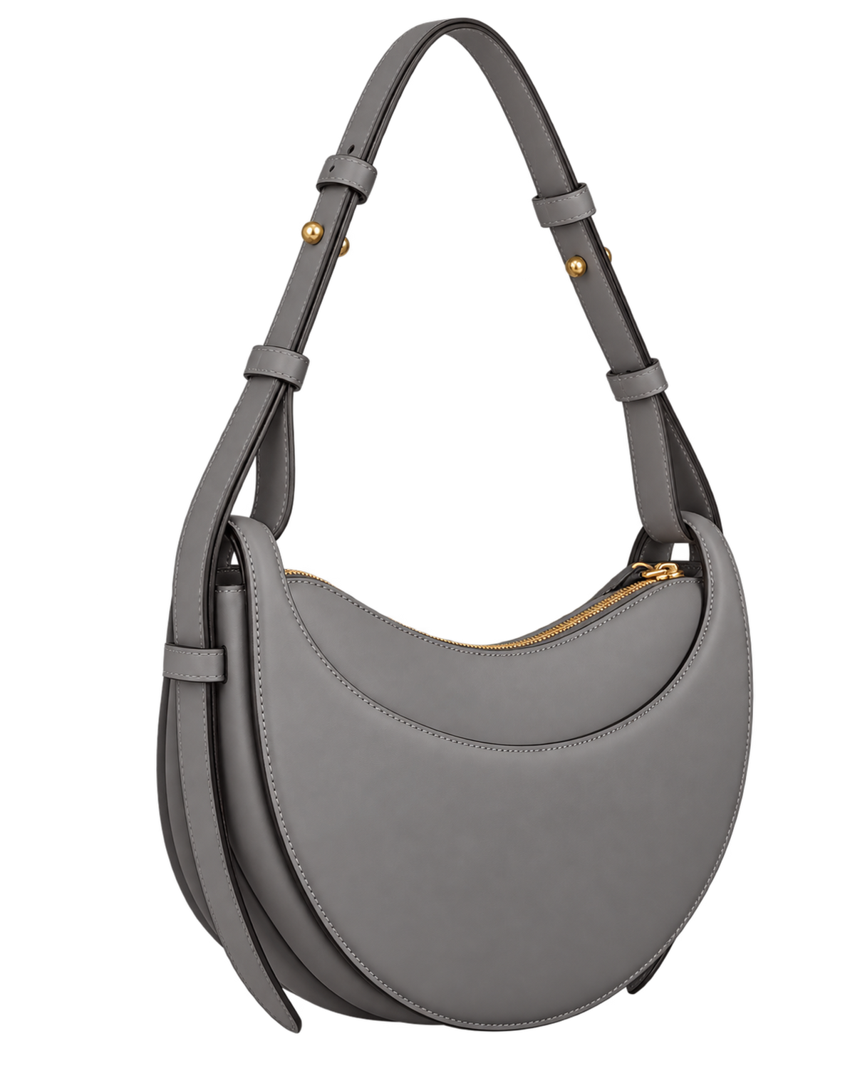 Numéro Dix Edition Smooth Stone