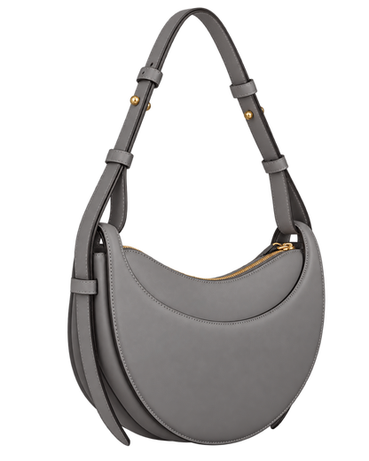 Numéro Dix Edition Smooth Stone