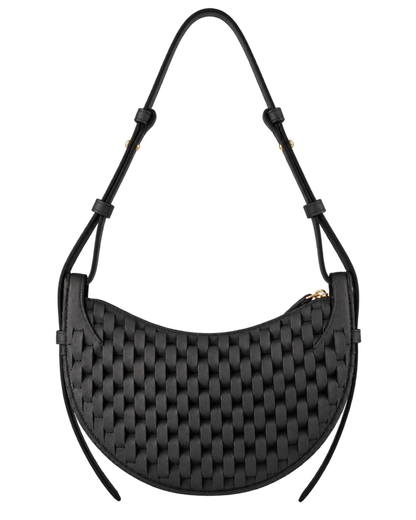 Numéro Dix Edition Onda Black