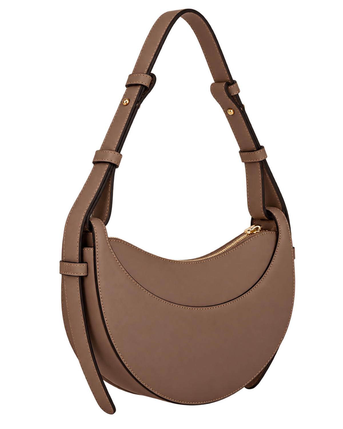 Numéro Dix Edition Smooth Root