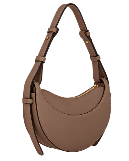 Numéro Dix Edition Smooth Root