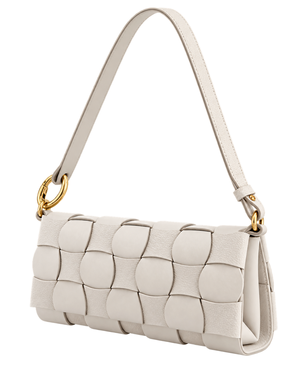 Neiti - Duo Chalk