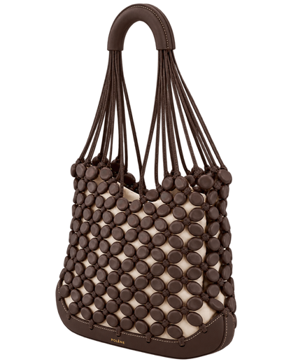 Solé Edition Ebony