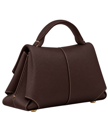Mokki Edition Textured Ebony