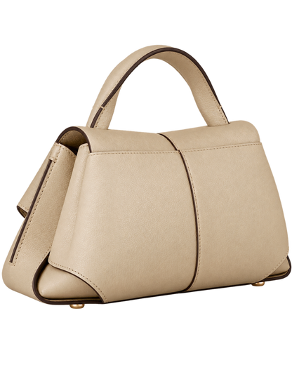 Mokki Mini Edition Sand