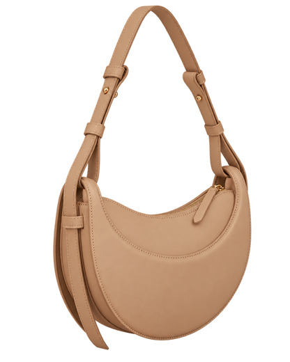Numéro Dix - Smooth Beige