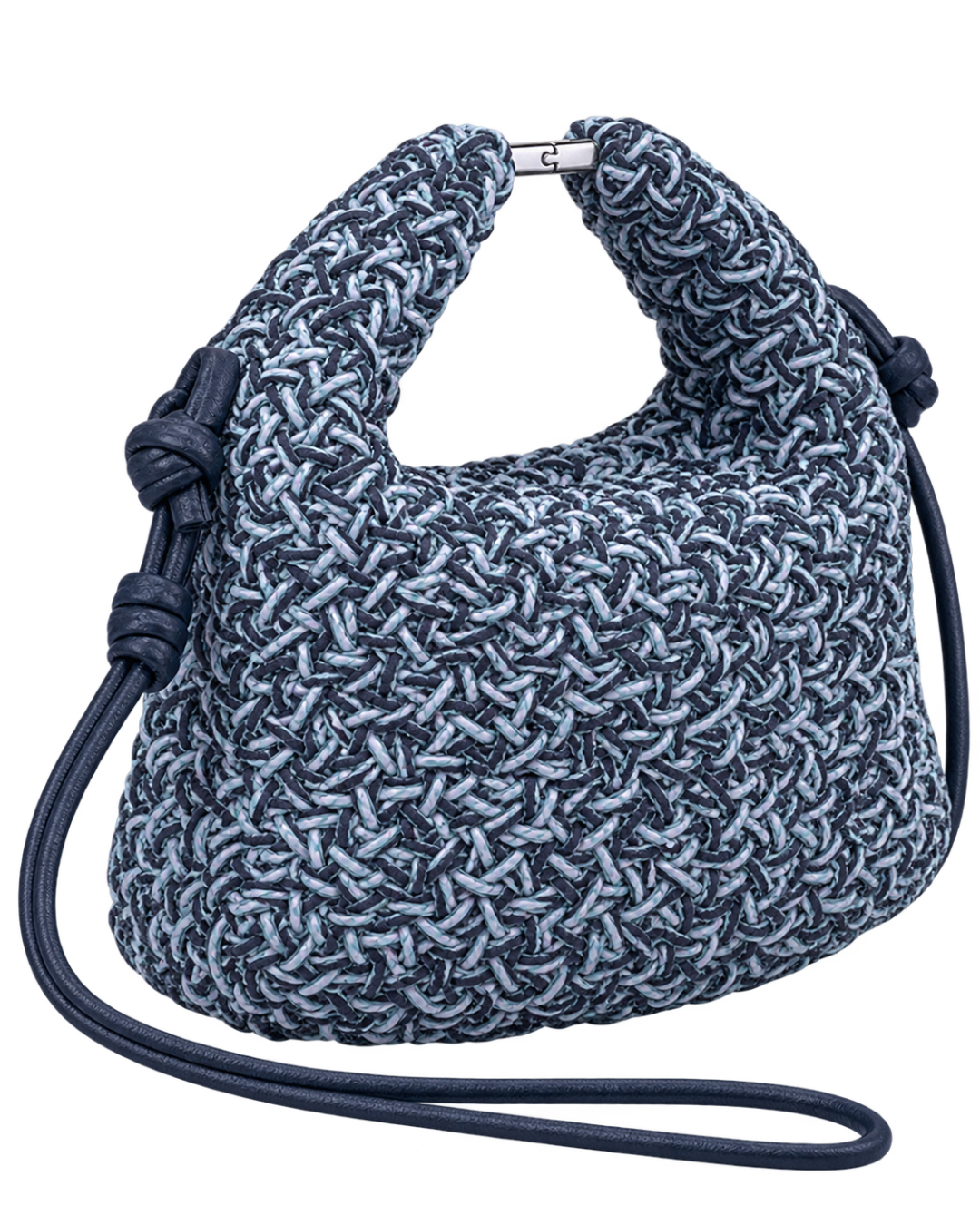 Béri - Rizom Navy
