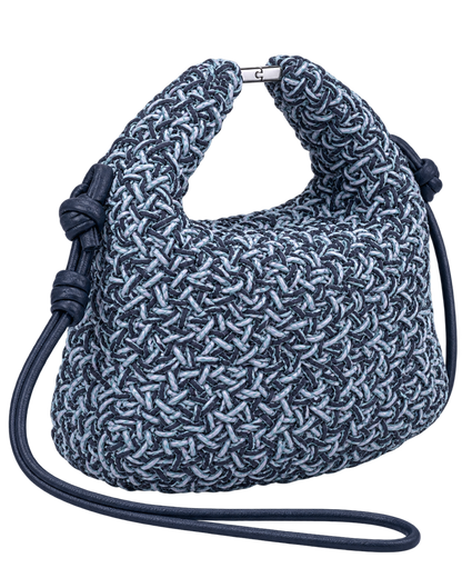 Béri - Rizom Navy