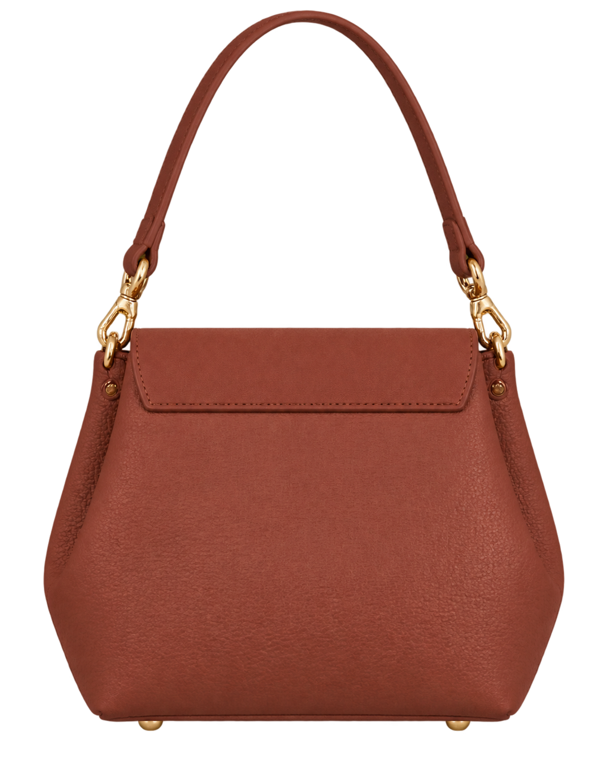 Numéro Un Mini Edition Duo Terracotta