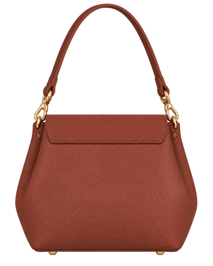Numéro Un Mini Edition Duo Terracotta