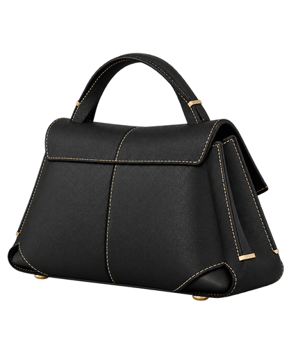 Mokki Mini Edition Black
