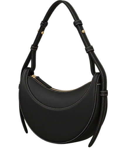 Numéro Dix Edition Smooth Black