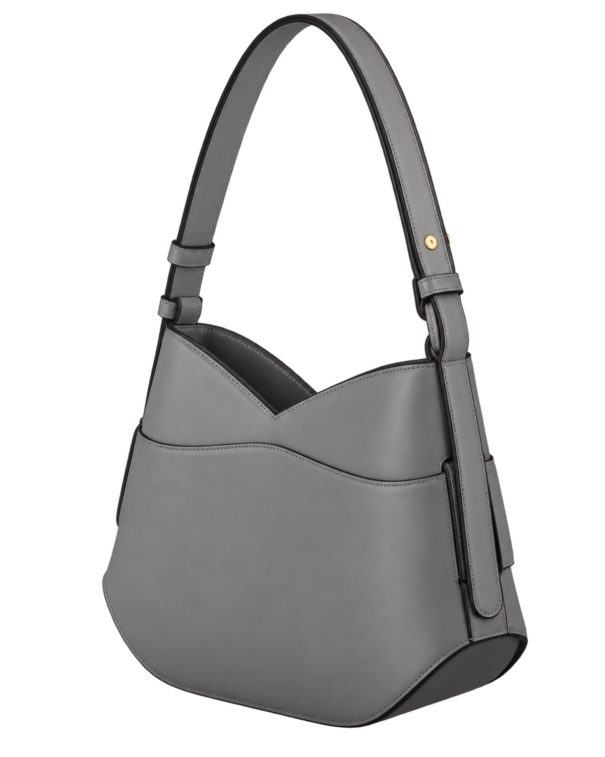 Nodde Hobo - Smooth Stone