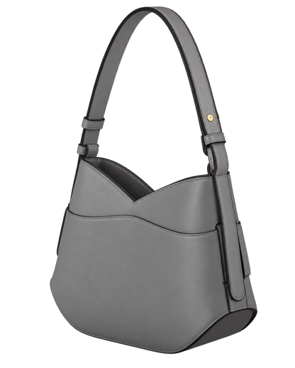 Nodde Hobo - Smooth Stone
