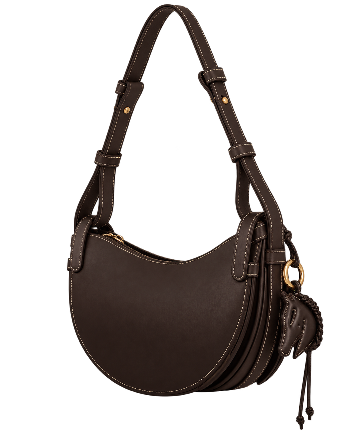 Numéro Dix Galop Edition Ebony