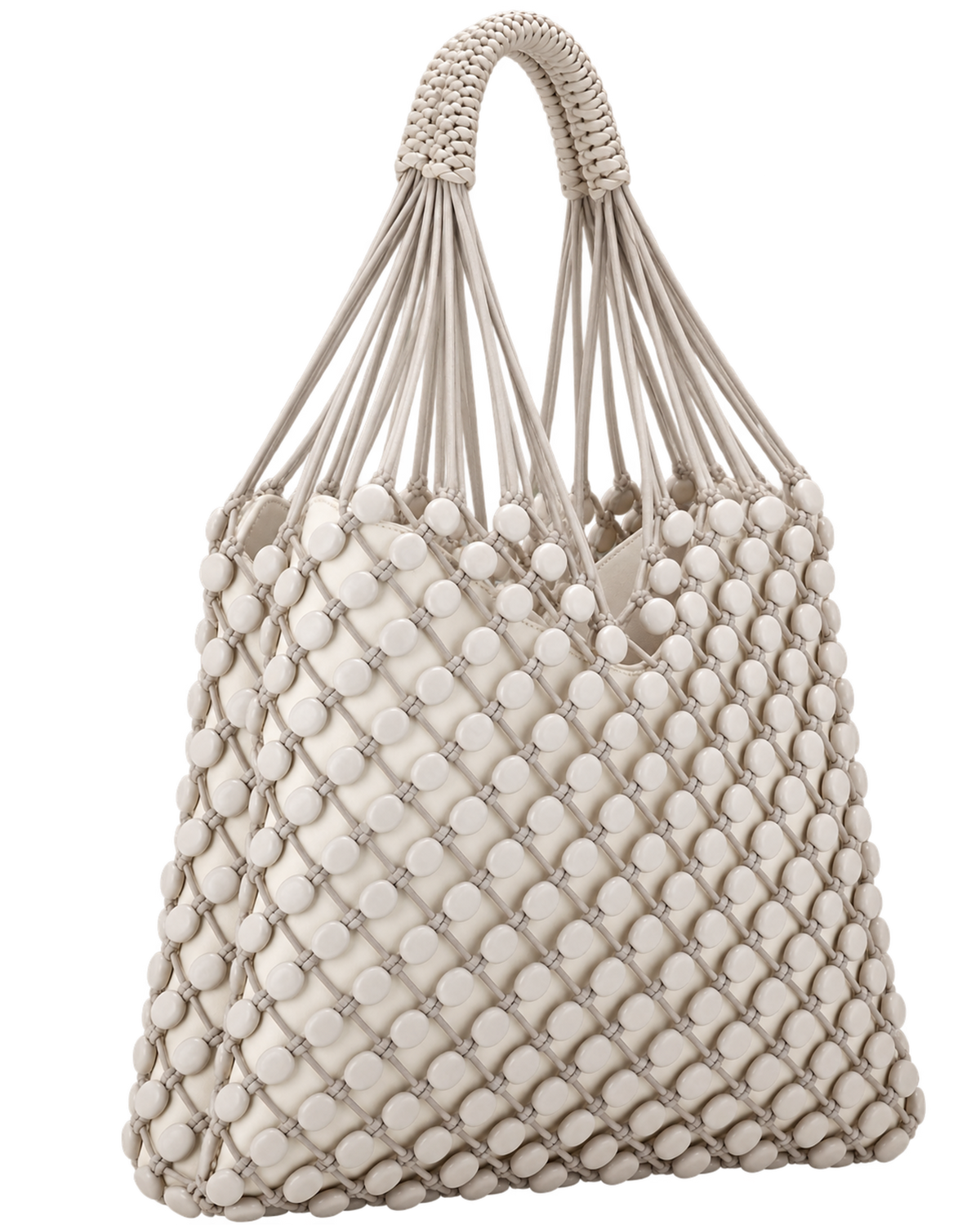 Nomad Solé Edition Porcelain