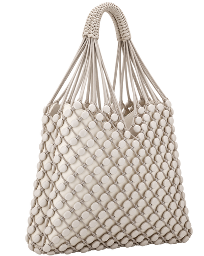 Nomad Solé Edition Porcelain