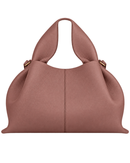 Numéro Neuf - Textured Blush