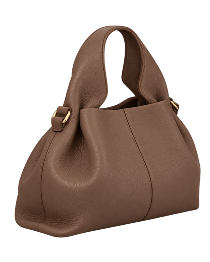 Numéro Neuf Mini Edition Textured Root