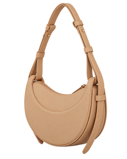 Numéro Dix Edition Smooth Beige