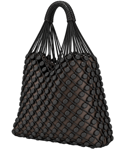 Nomad Solé Edition Ebony Tinted