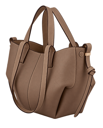 Cyme Mini Edition Textured Root