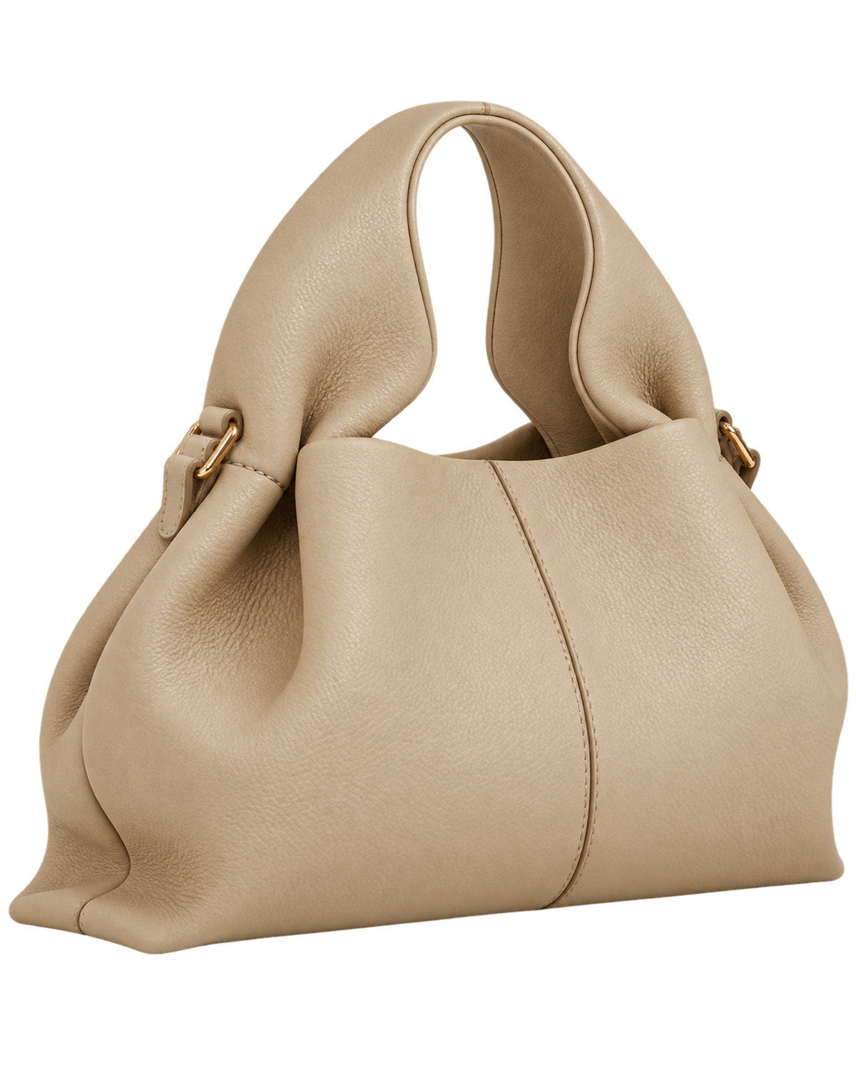 Numéro Neuf Mini - Textured Sand