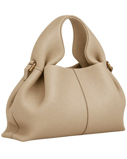 Numéro Neuf Mini - Textured Sand