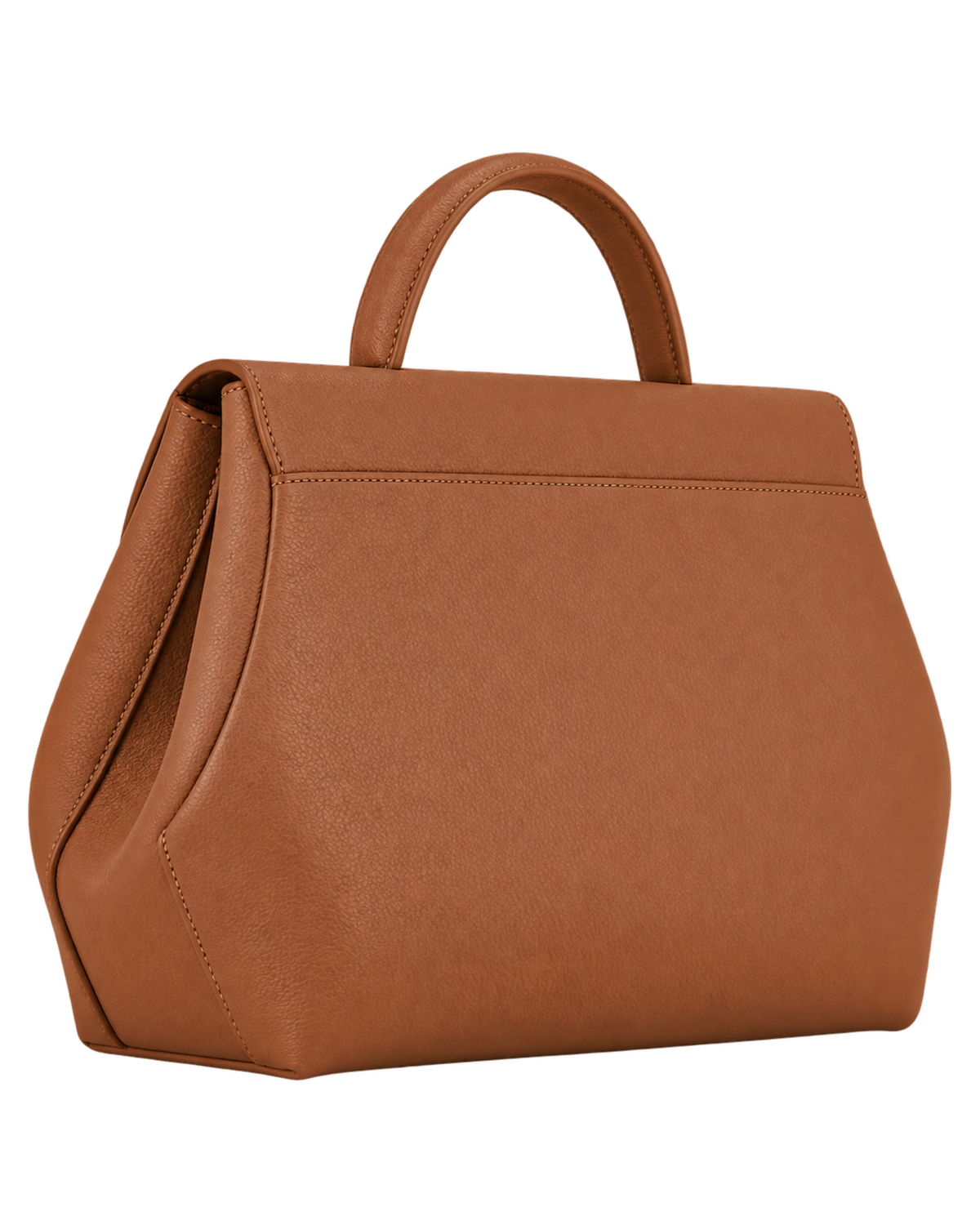 Numéro Un Edition Textured Caramel