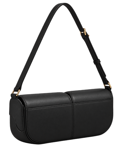 Osmo - Smooth Black
