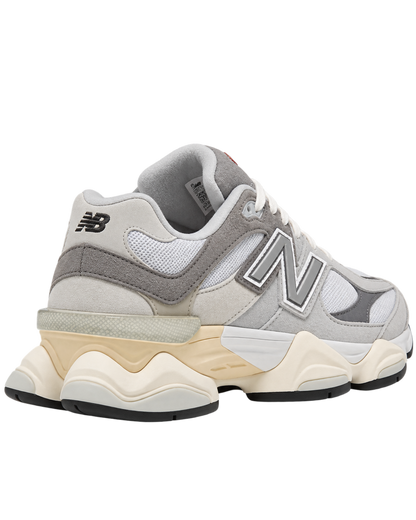 New Balance 9060 'Rain Cloud'