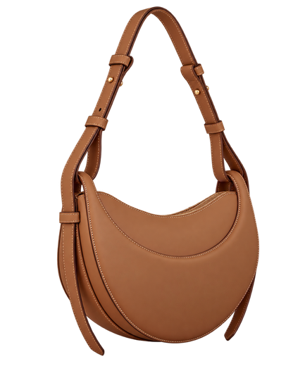 Numéro Dix Edition Smooth Camel