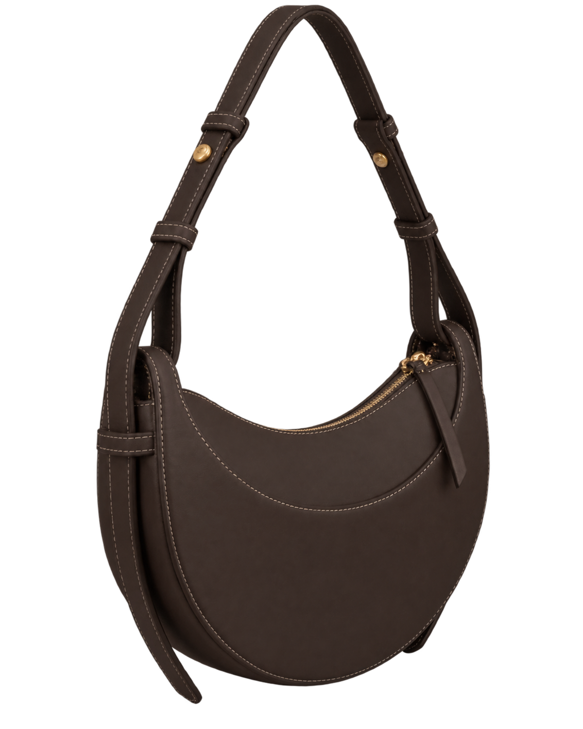 Numéro Dix Edition Smooth Ebony