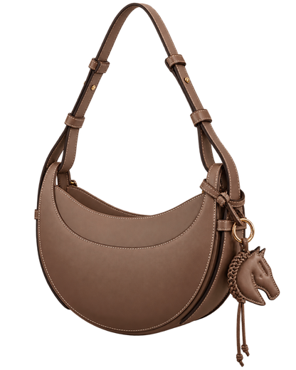 Numéro Dix Galop Edition Root