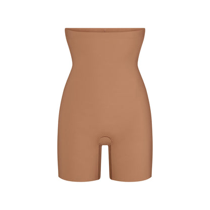 Cool Shapewear High-waisted Short