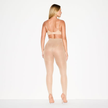 Hosiery Shaping Tights
