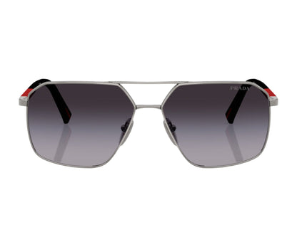 LINEA ROSSA A50S 5AV/09U 60