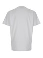 Dsquared2 White T-Shirt