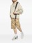 Carhartt wip Bermuda Camo