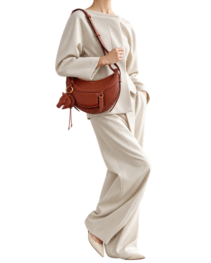 Numéro Dix Galop - Cognac