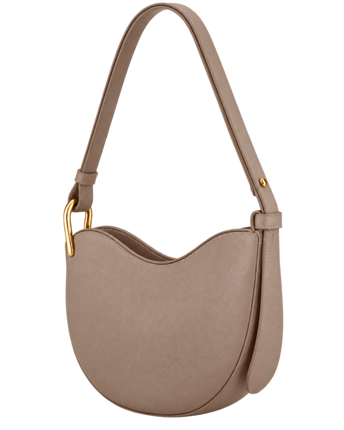 Tonca - Textured Taupe