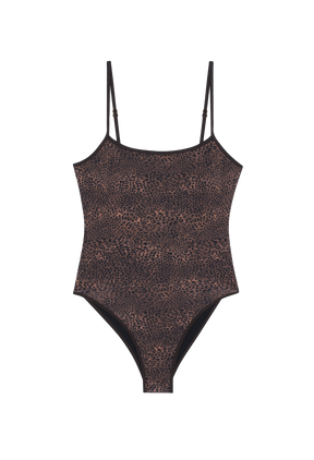 Shania One Piece