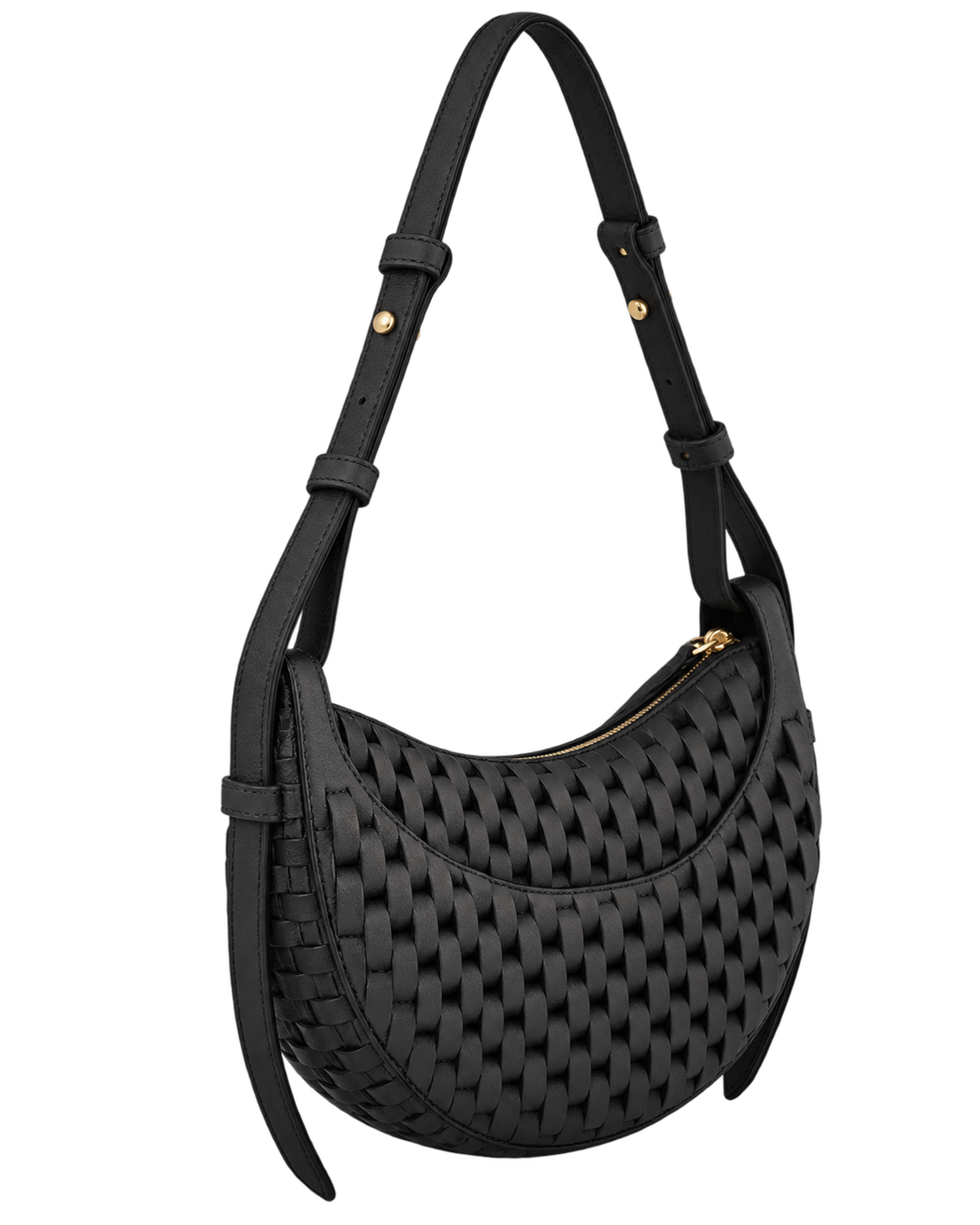 Numéro Dix Edition Onda Black