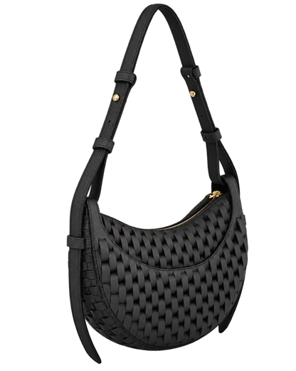 Numéro Dix Edition Onda Black