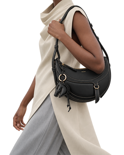 Numéro Dix Galop Edition Black