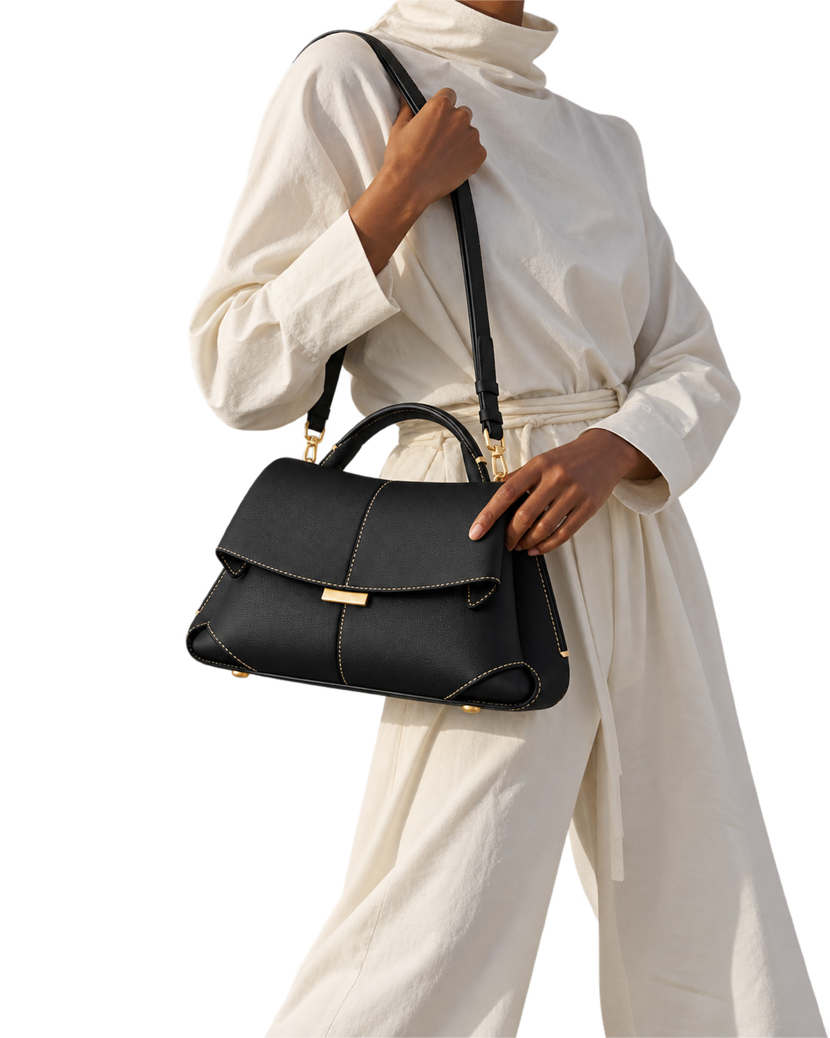 Mokki Mini Edition Black