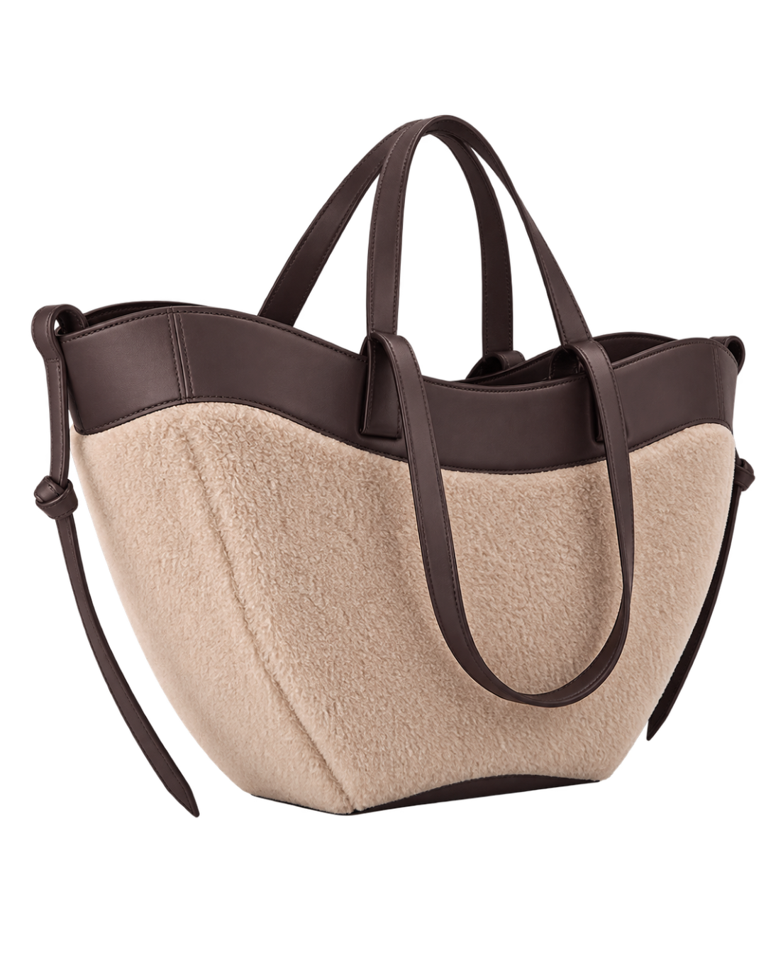 Cyme Edition Alpaca